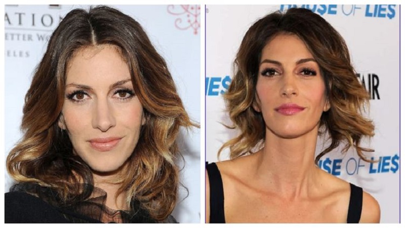 Dawn Olivieri Net Worth: A Detailed Look at the Life and Career of the American Actress